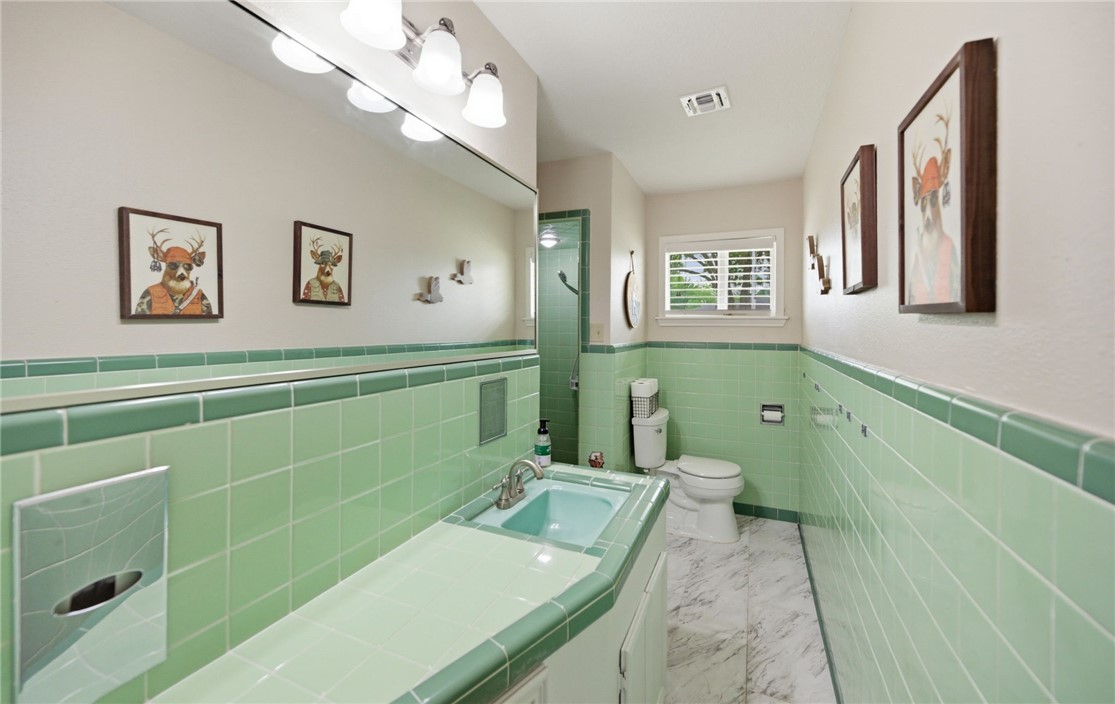 472 Barracuda Place Corpus Christi TX 78411