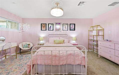 472 Barracuda Place Corpus Christi TX 78411