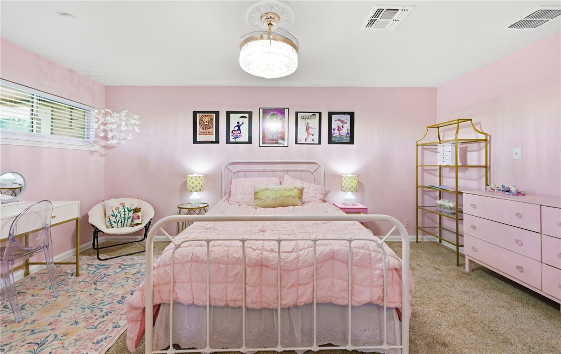 472 Barracuda Place Corpus Christi TX 78411