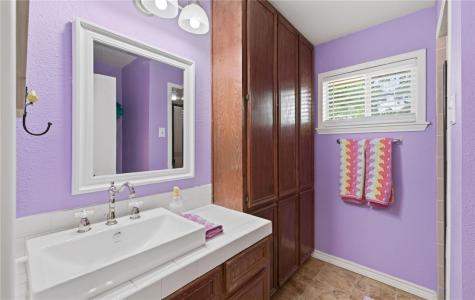 472 Barracuda Place Corpus Christi TX 78411