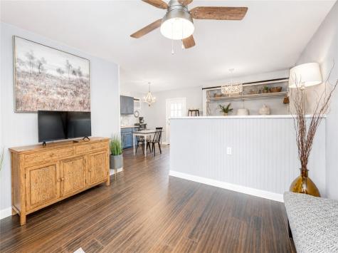 472 Barracuda Place Corpus Christi TX 78411
