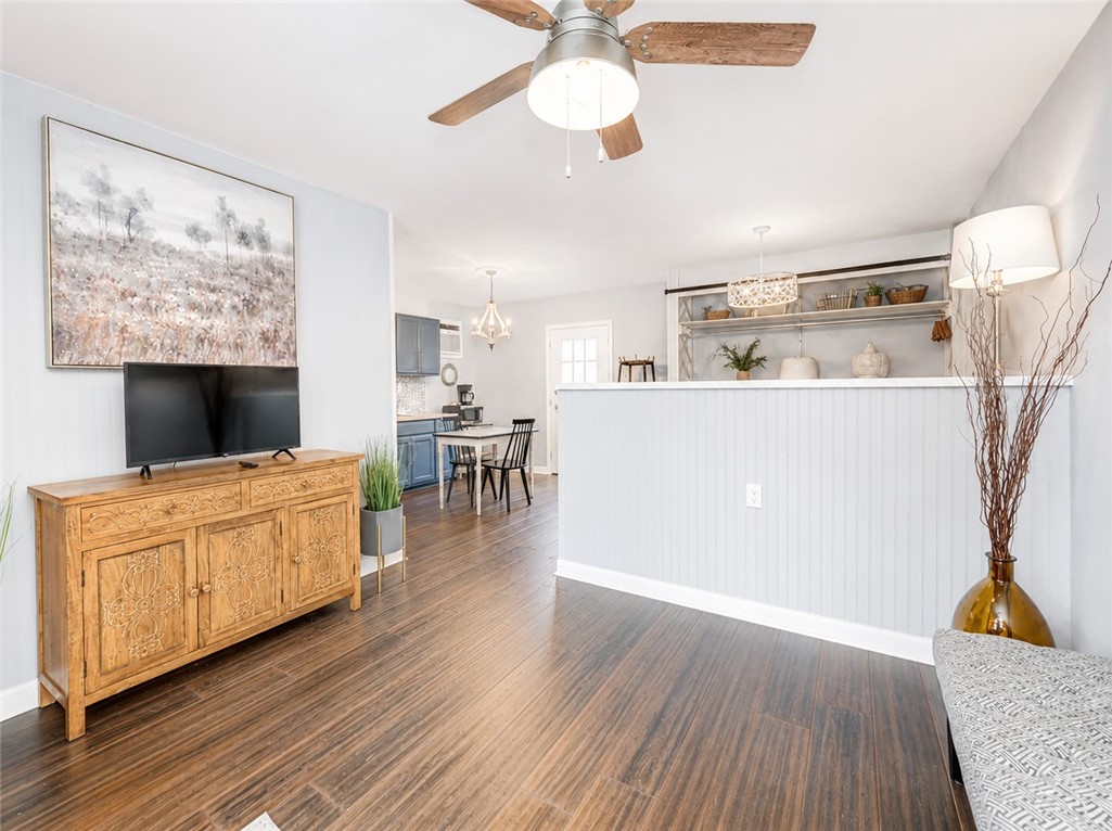 472 Barracuda Place Corpus Christi TX 78411