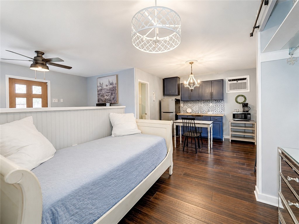 472 Barracuda Place Corpus Christi TX 78411