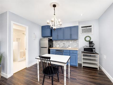 472 Barracuda Place Corpus Christi TX 78411