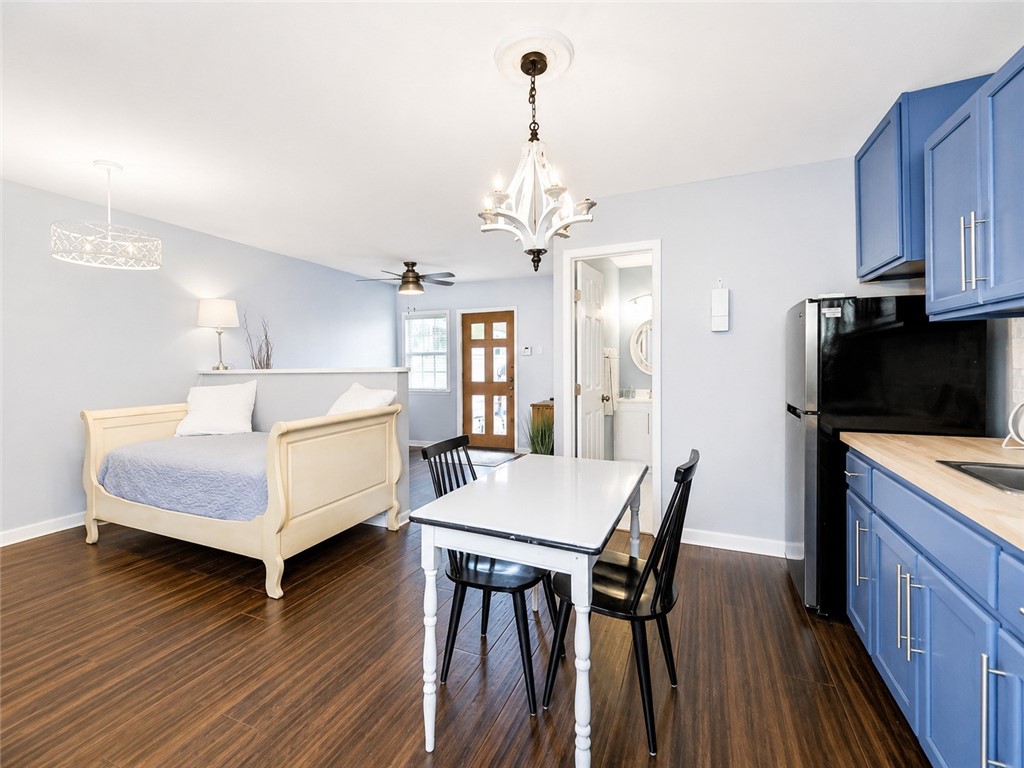 472 Barracuda Place Corpus Christi TX 78411