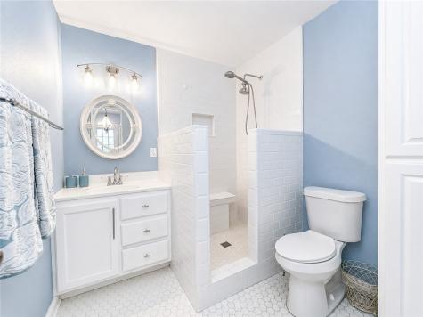 472 Barracuda Place Corpus Christi TX 78411