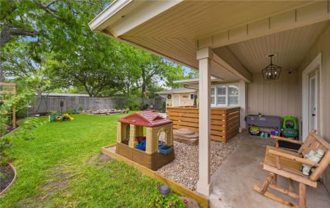 472 Barracuda Place Corpus Christi TX 78411