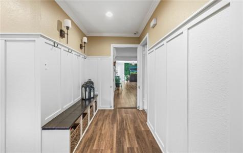 472 Barracuda Place Corpus Christi TX 78411