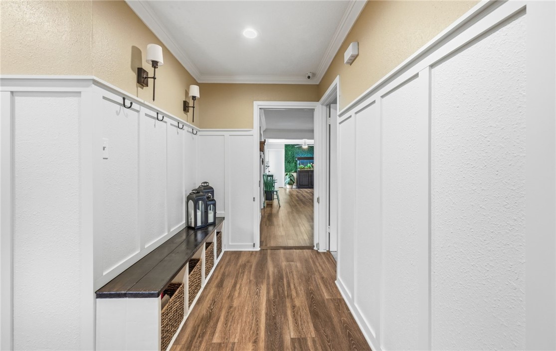 472 Barracuda Place Corpus Christi TX 78411