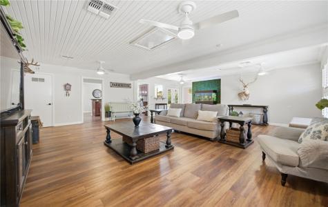 472 Barracuda Place Corpus Christi TX 78411