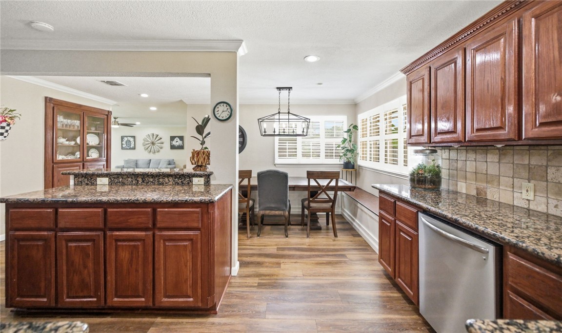 472 Barracuda Place Corpus Christi TX 78411
