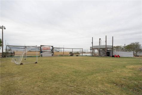6656 Yorktown Boulevard Corpus Christi TX 78414