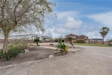 6656 Yorktown Boulevard Corpus Christi TX 78414