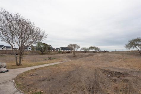 6656 Yorktown Boulevard Corpus Christi TX 78414