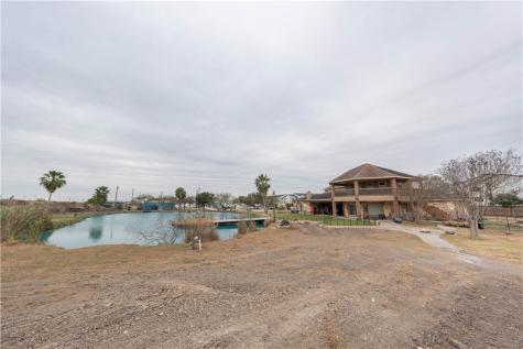 6656 Yorktown Boulevard Corpus Christi TX 78414