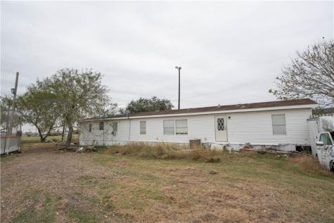 6656 Yorktown Boulevard Corpus Christi TX 78414