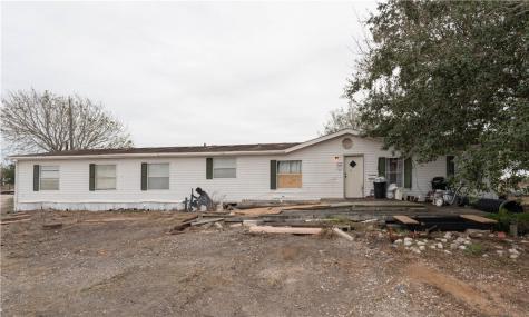 6656 Yorktown Boulevard Corpus Christi TX 78414