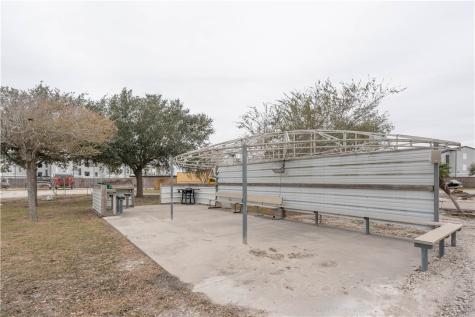 6656 Yorktown Boulevard Corpus Christi TX 78414