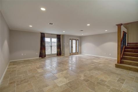 6656 Yorktown Boulevard Corpus Christi TX 78414