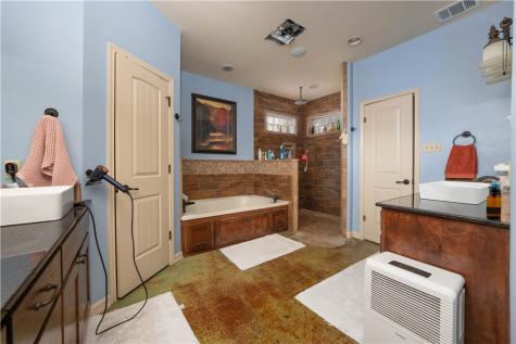 6656 Yorktown Boulevard Corpus Christi TX 78414