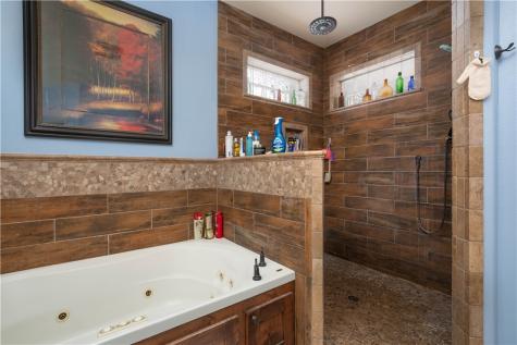 6656 Yorktown Boulevard Corpus Christi TX 78414