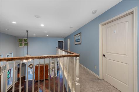 6656 Yorktown Boulevard Corpus Christi TX 78414