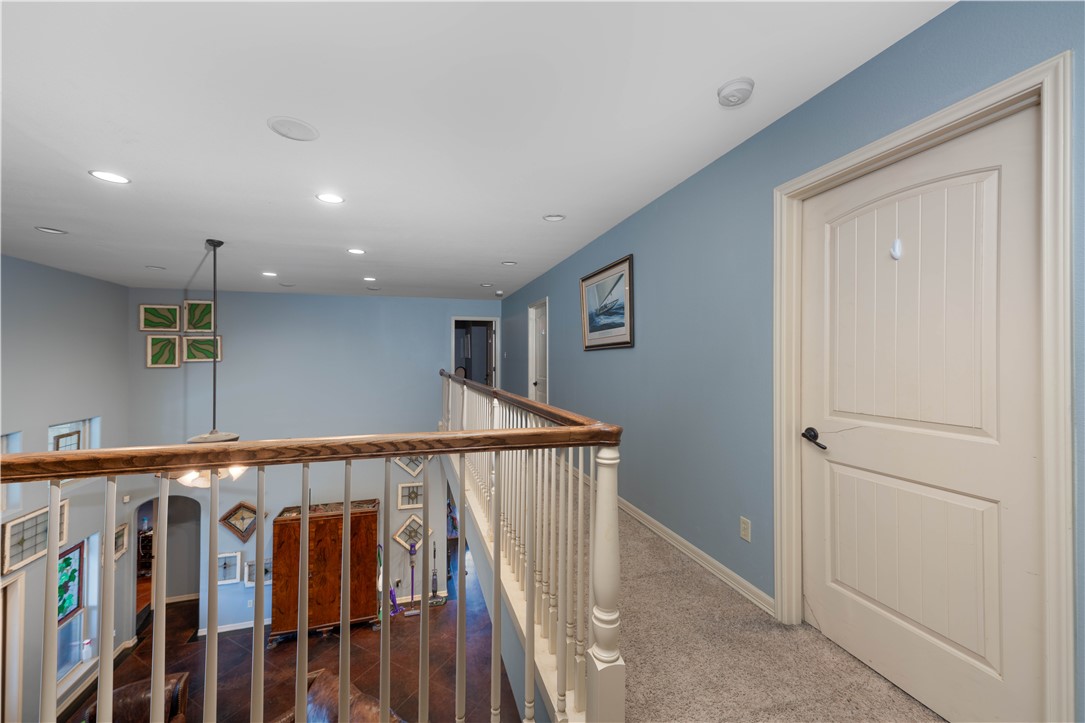6656 Yorktown Boulevard Corpus Christi TX 78414