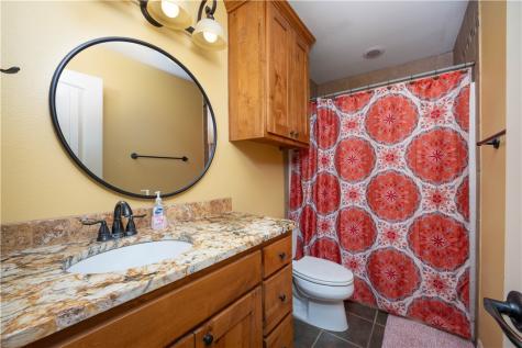 6656 Yorktown Boulevard Corpus Christi TX 78414