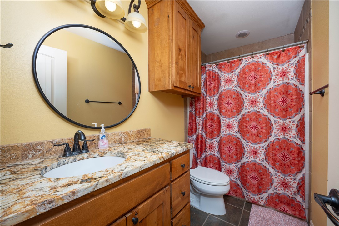 6656 Yorktown Boulevard Corpus Christi TX 78414