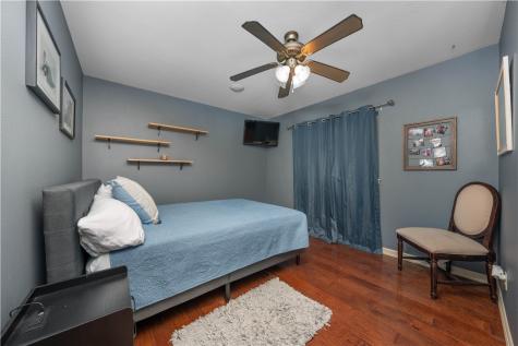 6656 Yorktown Boulevard Corpus Christi TX 78414