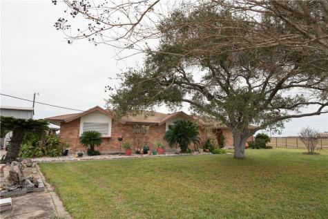 6656 Yorktown Boulevard Corpus Christi TX 78414