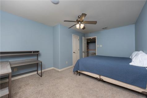 6656 Yorktown Boulevard Corpus Christi TX 78414