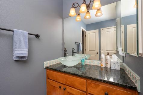 6656 Yorktown Boulevard Corpus Christi TX 78414