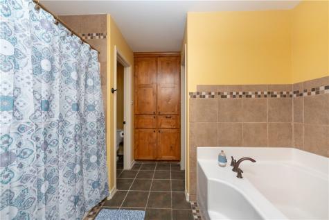 6656 Yorktown Boulevard Corpus Christi TX 78414