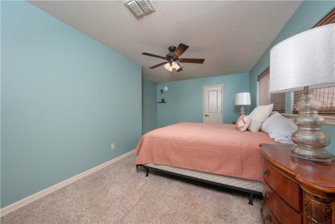 6656 Yorktown Boulevard Corpus Christi TX 78414