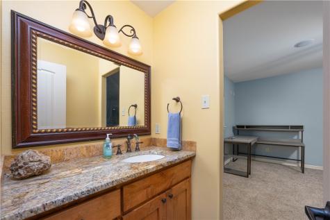 6656 Yorktown Boulevard Corpus Christi TX 78414