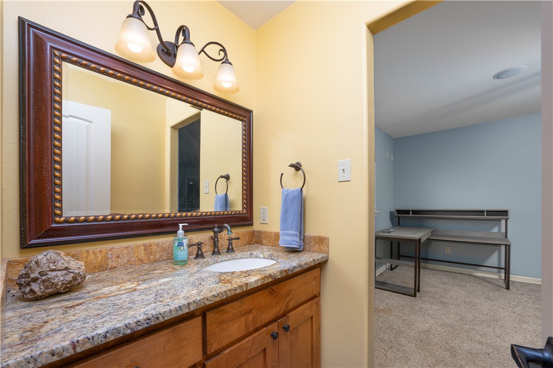 6656 Yorktown Boulevard Corpus Christi TX 78414