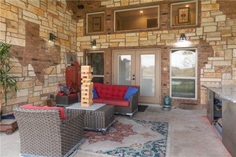 6656 Yorktown Boulevard Corpus Christi TX 78414