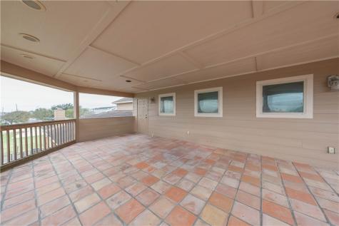 6656 Yorktown Boulevard Corpus Christi TX 78414