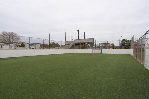6656 Yorktown Boulevard Corpus Christi TX 78414