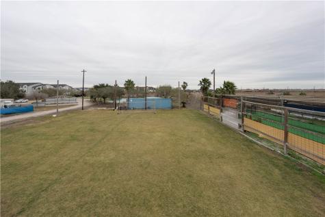 6656 Yorktown Boulevard Corpus Christi TX 78414