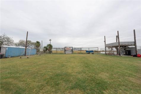 6656 Yorktown Boulevard Corpus Christi TX 78414