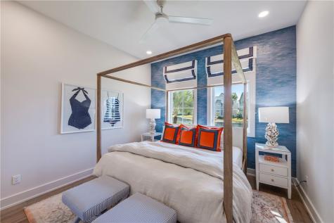 206 Bent Grass Drive Port Aransas TX 78373