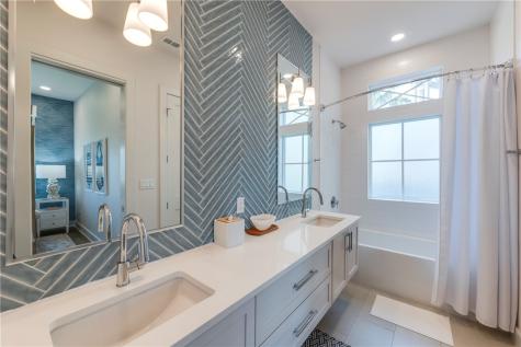 206 Bent Grass Drive Port Aransas TX 78373