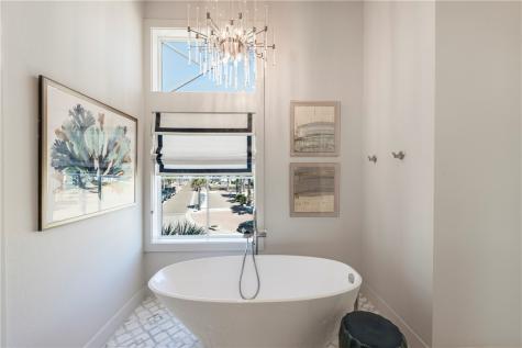 206 Bent Grass Drive Port Aransas TX 78373