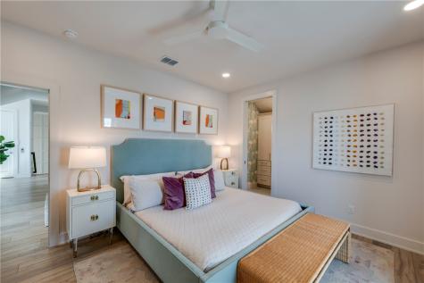 206 Bent Grass Drive Port Aransas TX 78373