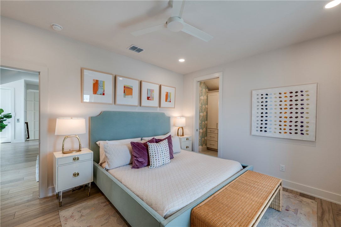 206 Bent Grass Drive Port Aransas TX 78373