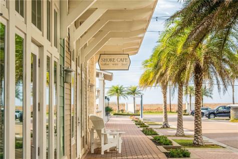 206 Bent Grass Drive Port Aransas TX 78373