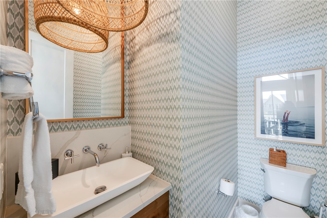 206 Bent Grass Drive Port Aransas TX 78373