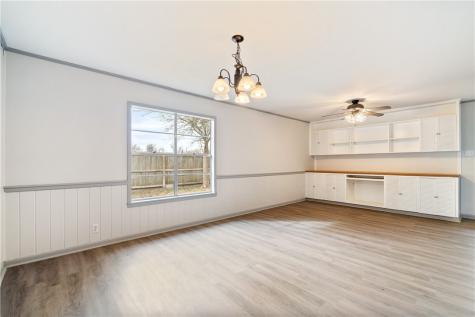 1419 S 11th Street Kingsville TX 78363